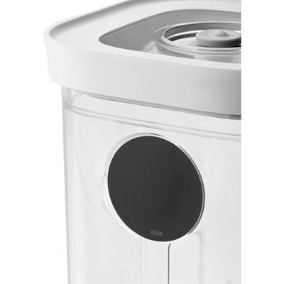 ZWILLING 1025971 CUBE SET S 6 PARÇA