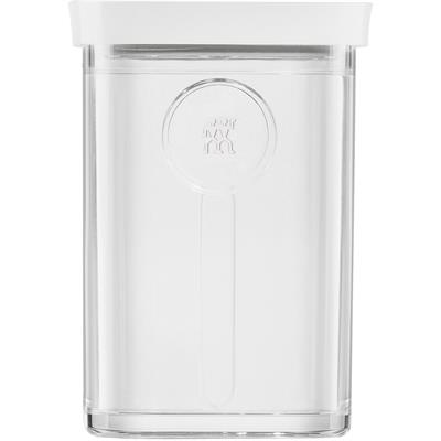 ZWILLING 1025971 CUBE SET S 6 PARÇA