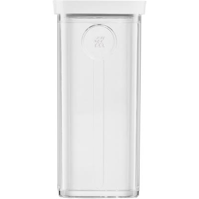 ZWILLING 1025971 CUBE SET S 6 PARÇA