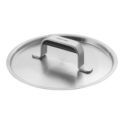 Zwilling 1028858 Tencere Ve Tava Seti 5 Parça Rose