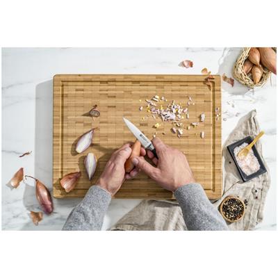 Zwilling 337603000 Blok Bıçak Seti, 7 Parça