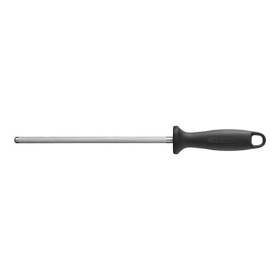 Zwilling 361310020 Gourmet 7 Parça Blok Bıçak Seti - Bambu Bloklu