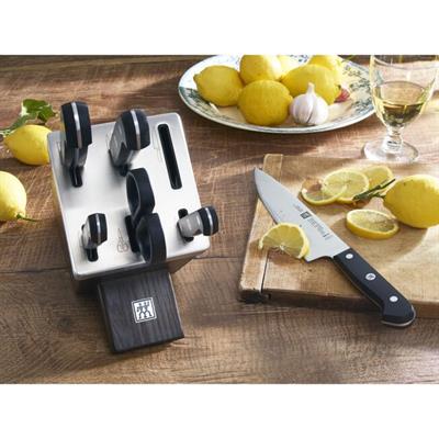 ZWILLING 361330000 GOURMET BLOK BIÇAK SETİ