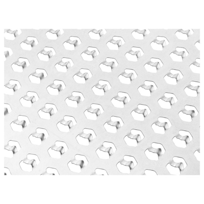 Zwilling 366100000 ZCut Mini Rende