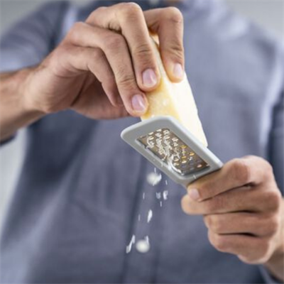 Zwilling 366100000 ZCut Mini Rende