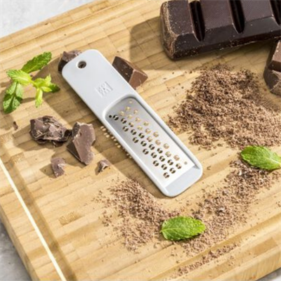 Zwilling 366100000 ZCut Mini Rende