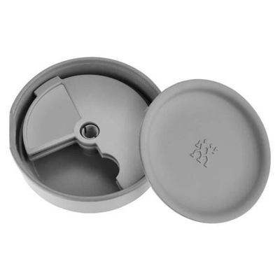 Zwilling 366100010 ZCut Spiral Rende