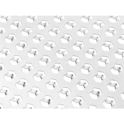 ZWILLING 366100020 ZCUT İNCE RENDE