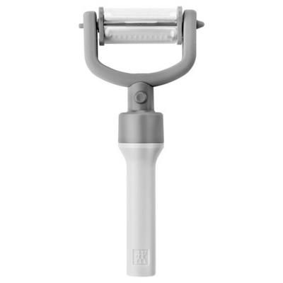 Zwilling 366100050 ZCut 5i 1 Arada Soyucu Gri