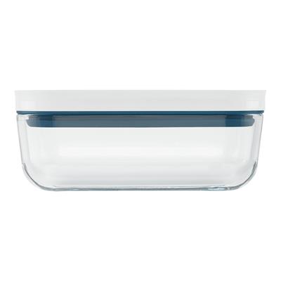 Zwilling 368013010 Vacuum box S glass  Modern