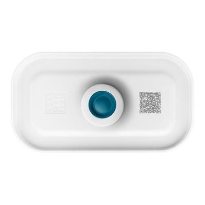 Zwilling 368013010 Vacuum box S glass  Modern