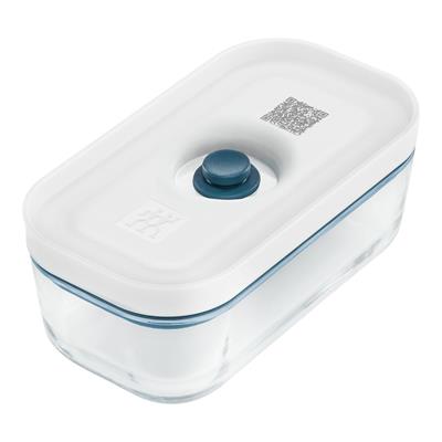 Zwilling 368013010 Vacuum box S glass  Modern