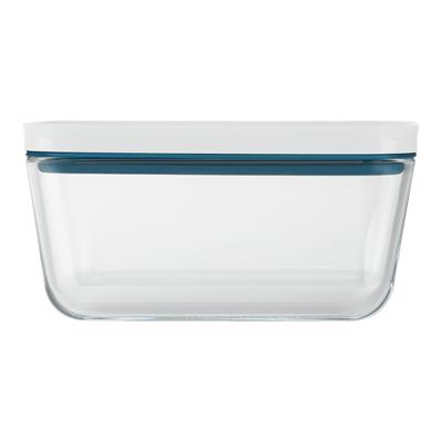 Zwilling 368013020 Vacuum box M glass Modern