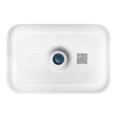 Zwilling 368013030 Vacuum box L glass Modern