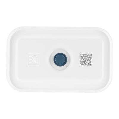 Zwilling 368013060 Vacuum box M plastic Modern