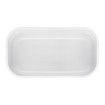 ZWILLING 368013080 FRESH SAVE VAKUMLU YEMEK TAŞIMA KABI S