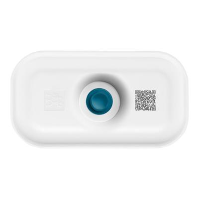 ZWILLING 368013080 FRESH SAVE VAKUMLU YEMEK TAŞIMA KABI S