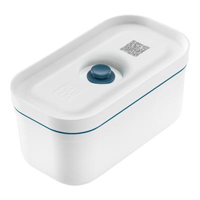 ZWILLING 368013080 FRESH SAVE VAKUMLU YEMEK TAŞIMA KABI S