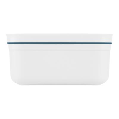 ZWILLING 368013080 FRESH SAVE VAKUMLU YEMEK TAŞIMA KABI S