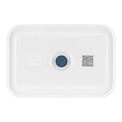 ZWILLING 368013110 FRESH SAVE VAKUMLU YEMEK TAŞIMA KABI L