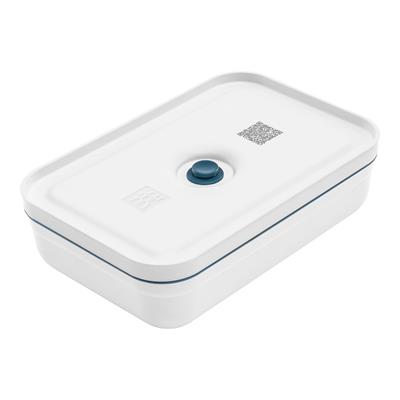 ZWILLING 368013110 FRESH SAVE VAKUMLU YEMEK TAŞIMA KABI L