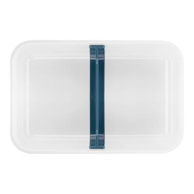 ZWILLING 368013110 FRESH SAVE VAKUMLU YEMEK TAŞIMA KABI L