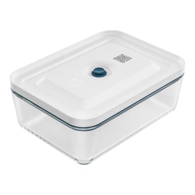 Zwilling 368013120 Vacuum fridge box glass  Modern