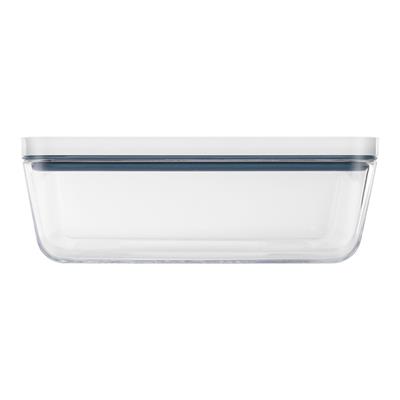 Zwilling 368013120 Vacuum fridge box glass  Modern