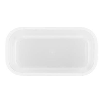 ZWILLING 368013130 FRESH SAVE VAKUMLU YEMEK TAŞIMA KABI S