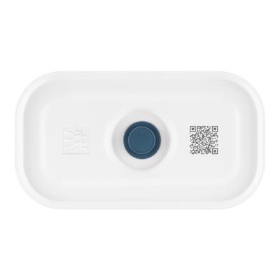 ZWILLING 368013130 FRESH SAVE VAKUMLU YEMEK TAŞIMA KABI S