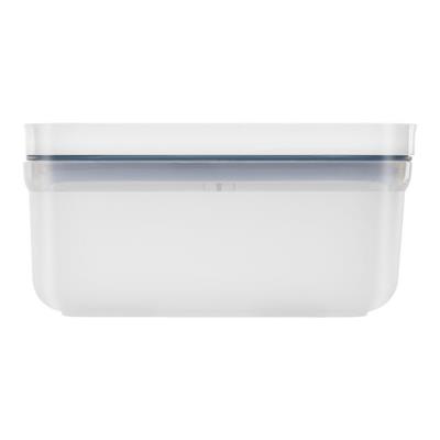 ZWILLING 368013130 FRESH SAVE VAKUMLU YEMEK TAŞIMA KABI S