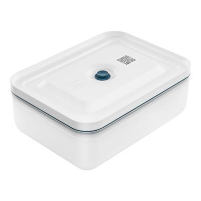 Zwilling 368013160 Vacuum fridge box plastic  Modern