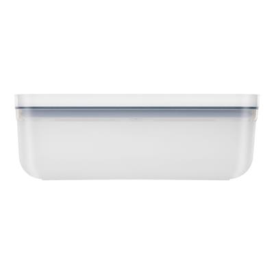 Zwilling 368013160 Vacuum fridge box plastic  Modern