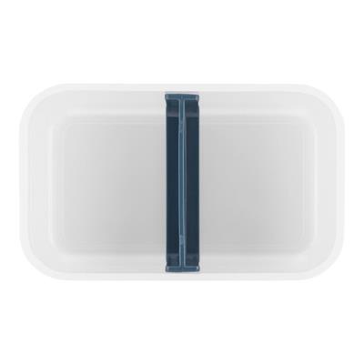 ZWILLING 368013170 FRESH SAVE VAKUMLU YEMEK TAŞIMA KABI M
