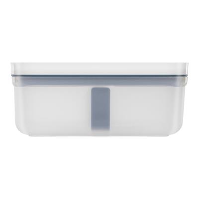 ZWILLING 368013170 FRESH SAVE VAKUMLU YEMEK TAŞIMA KABI M