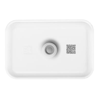ZWILLING 368053000 VAKUMLU YEMEK TAŞIMA KABI L PLASTIK