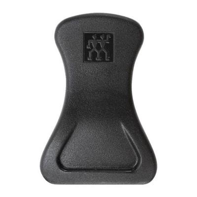 ZWILLING 368070060 FRESH & SAVE VAKUMLU BAŞLANGIÇ SETİ PLASTİK / S/M, 7-PARÇA