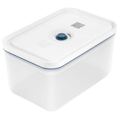 Zwilling 368150130 Vacuum starter set, plastic, 7pcs