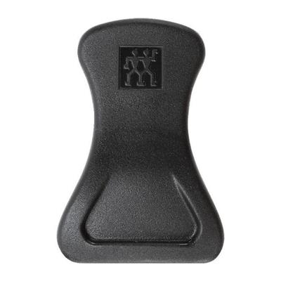 Zwilling 368150140 Vacuum starter set, glass, 8pcs