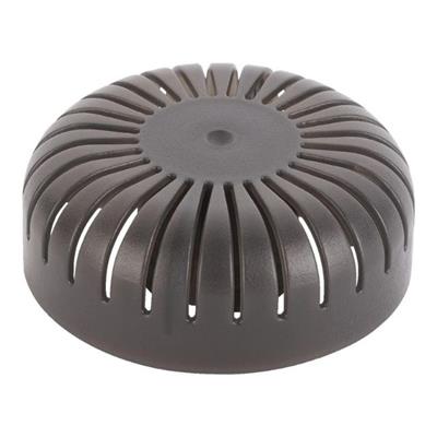 ZWILLING 368150170 FRESH SAVE VAKUMLU BAŞLANGIÇ SETİ PLASTİK, 8-ADET