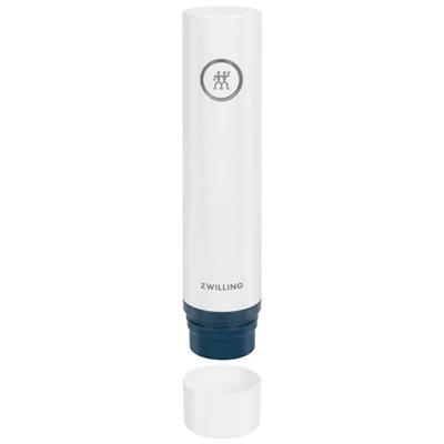 ZWILLING 368150170 FRESH SAVE VAKUMLU BAŞLANGIÇ SETİ PLASTİK, 8-ADET
