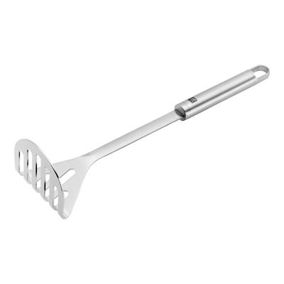 ZWILLING 371600010 PRO PATATES EZİCİ