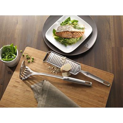 ZWILLING 371600010 PRO PATATES EZİCİ