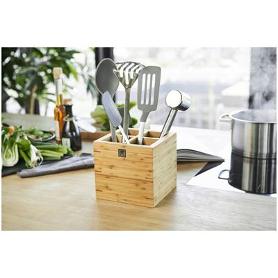 ZWILLING 371600010 PRO PATATES EZİCİ