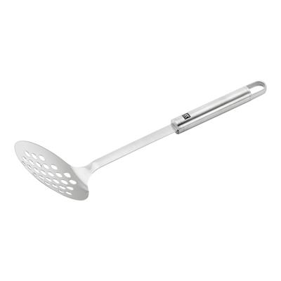 Zwilling 371600040 Kevgir, Yuvarlak Delikli