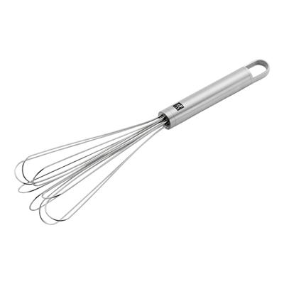 Zwilling 371600060 Kelebek Çırpıcı