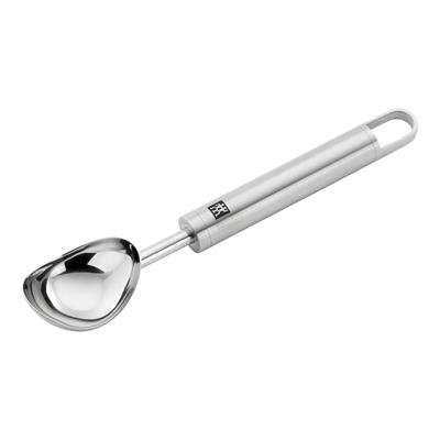 Zwilling 371600070 Dondurma Kepçesi