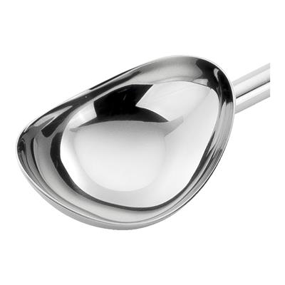 Zwilling 371600070 Dondurma Kepçesi