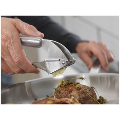 Zwilling 371600190 Sarımsak Ezici