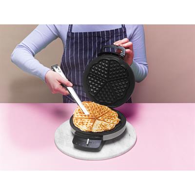Zwilling 371600230 Standart Maşa
